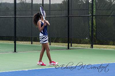 Tennis vs SHS 053